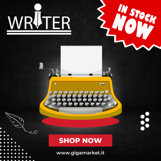 Resumes & Cover Letters