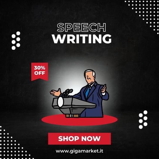 Scrittura Generica